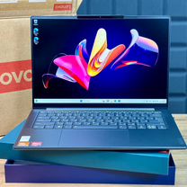 Lenovo Yoga pro 14s R7-7840HS 32/1Tb