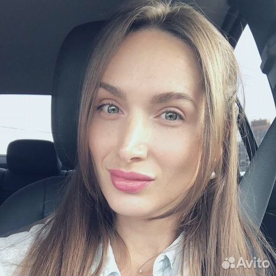 Преподаватель английского и французского языка