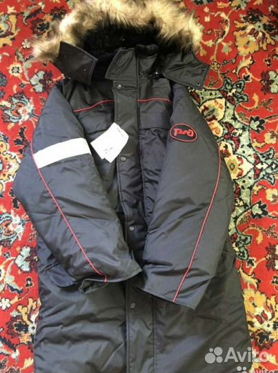 Сапоги длинные болотники для рыбалки разм 43