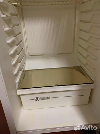 Холодильник Саратов 1614М