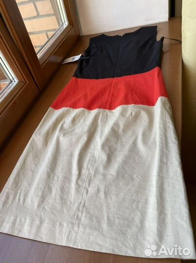 Dkny платье новое