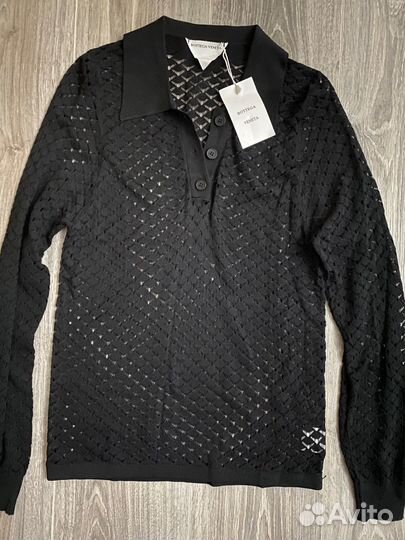 Одна, размер S или М