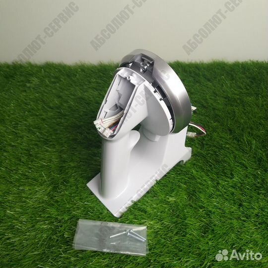 Корпус для вертикального пылесоса Samsung