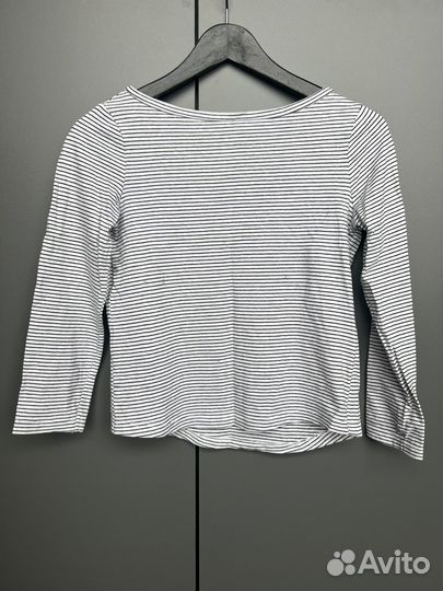 Вещи женские пакетом