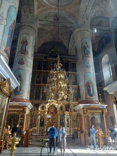 21дек24 жд тур: 