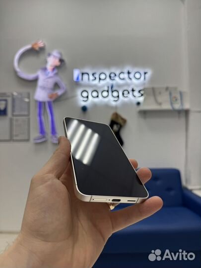 Samsung Galaxy S24+, 12/512 ГБ