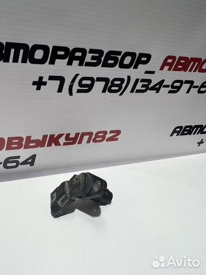 Датчик положения распредвала Hyundai Solaris