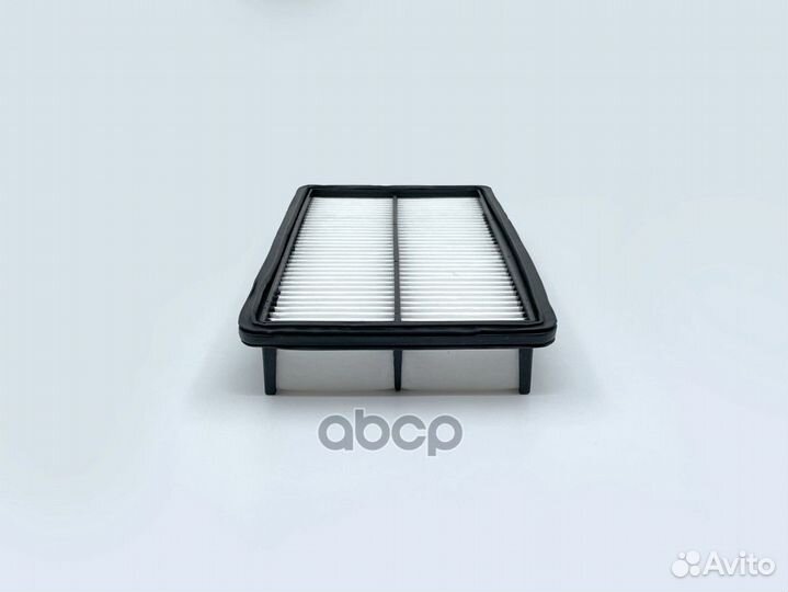 Фильтр Воздушный GB9628 BIG filter