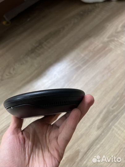 Беспроводная зарядка samsung