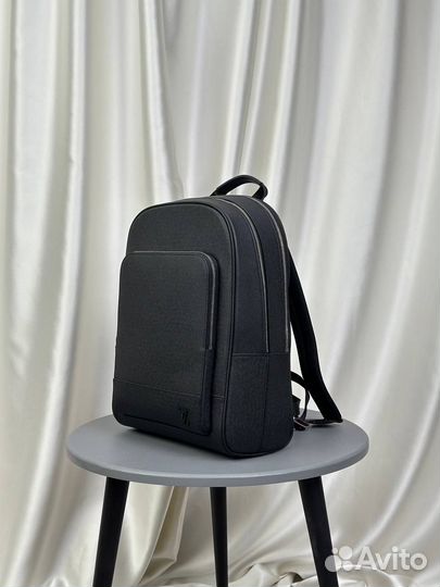 Рюкзак мужской louis vuitton