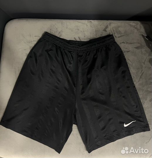 Шорты мужские nike M