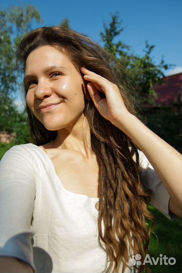 Няня/бэбиситтер