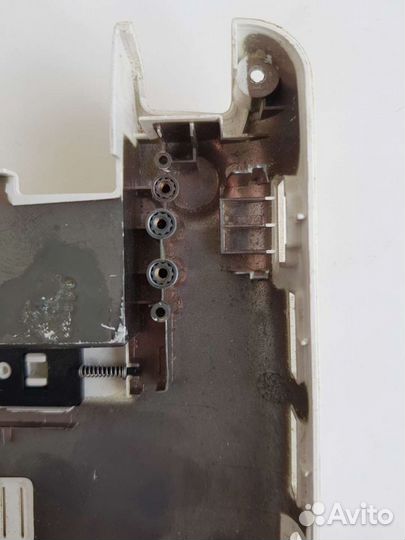 Поддон для ноутбука Asus Eee PC 1005P