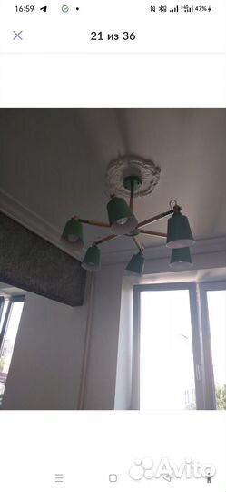 Сантехник. Электрик. Мастер на час