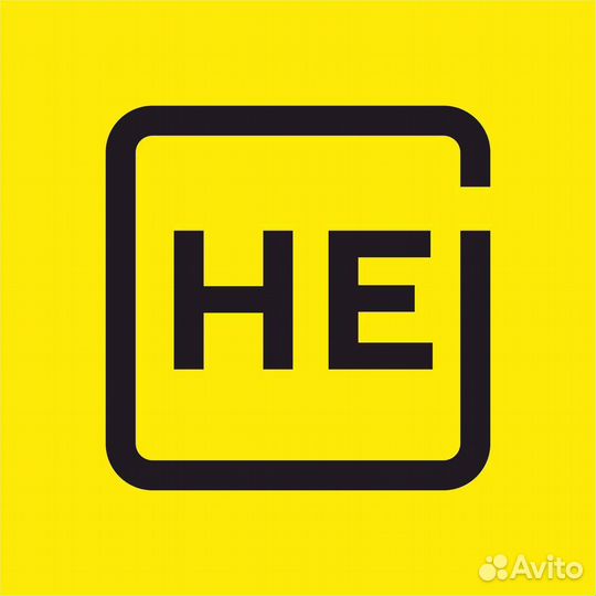 Продавец в вейп шоп