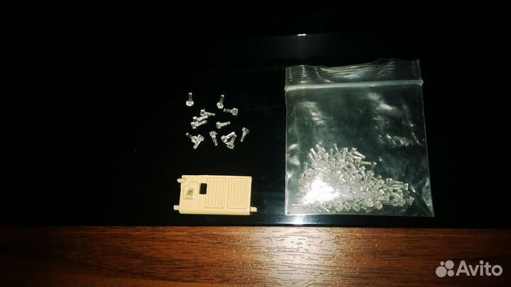 Запчасти камаз элекон