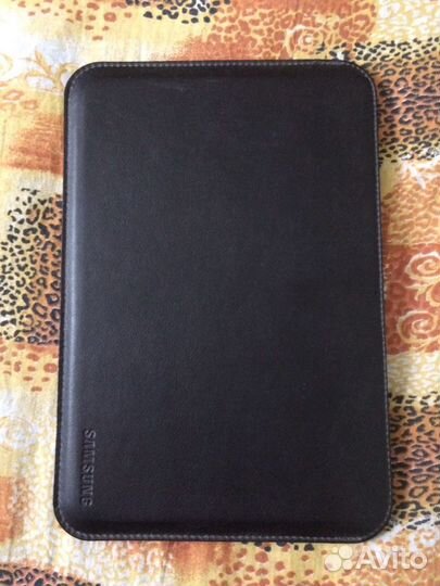 Планшет Prestigio MultiPad Wize 3009