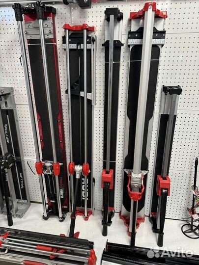 Плиткорез ручной по керамограниту