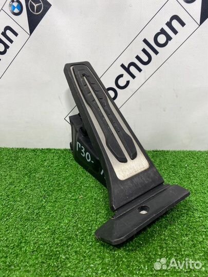 Педаль газа Bmw X5 G05