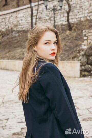 Репетитор по английскому языку