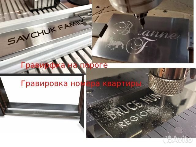 Уличная входная дверь с боковым окном для офиса