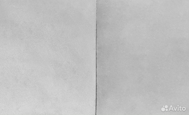 Плита сборная цельная псц-1 710х410 (Р)