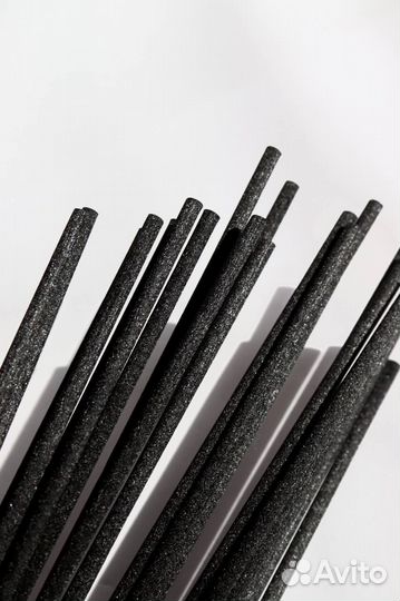 Фибровые палочки для аромадиффузора