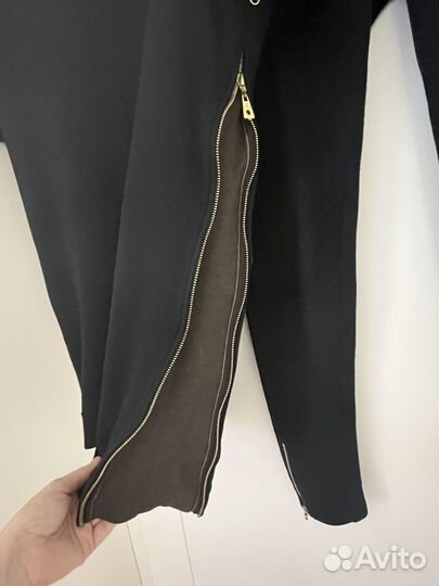 Спортивный костюм женский Louis Vuitton