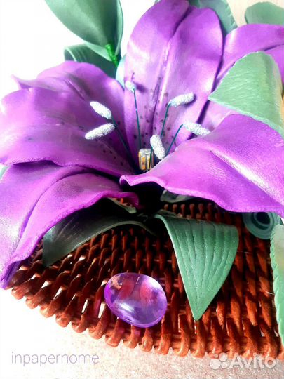 Светильник-ночник