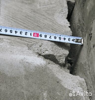 Приемка квартиры у застройщика в Смоленске нострой