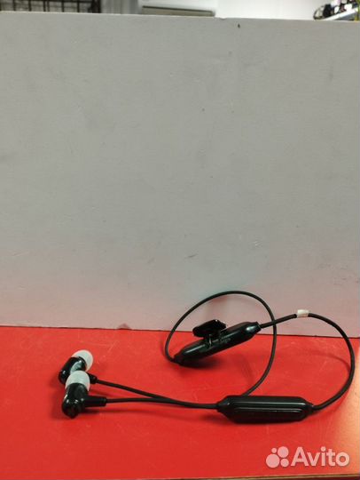 Наушники беспроводные в ассортименте