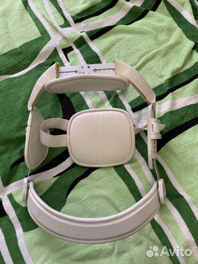 Гиперэкстензионный корсет