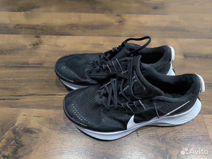 Nike Pegasus Trail 3