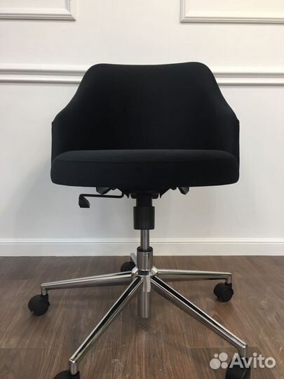 Кресло компьютерное