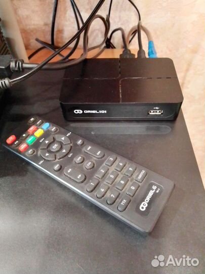 Досуговый центр