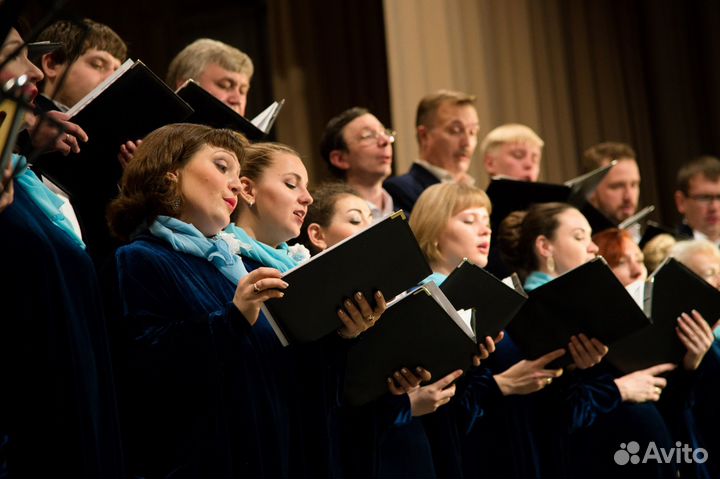 Аранжировка, оркестровка, авторская музыка