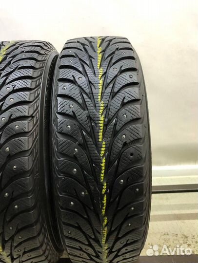 Yokohama Ice Guard IG35 185/65 R15 102N
