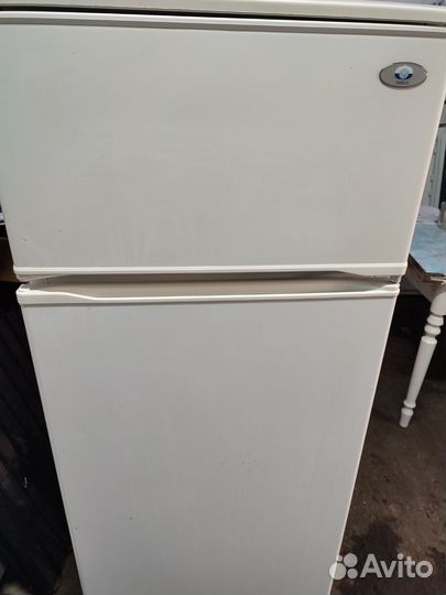 Рабочие холодильники с гарантией и доставкой