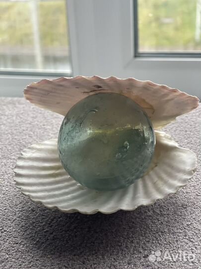 Подарок Кухтыль