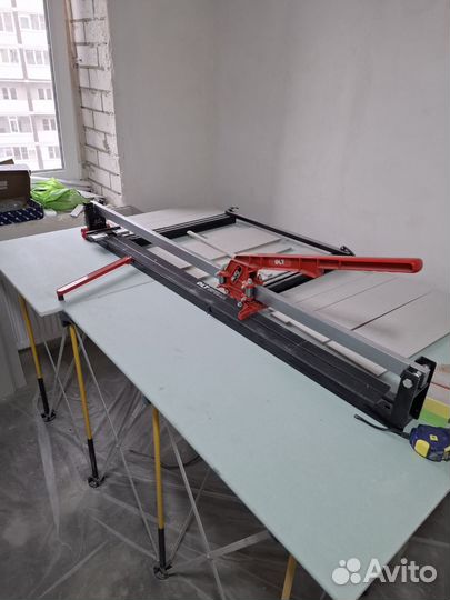 Плиточник арзамас