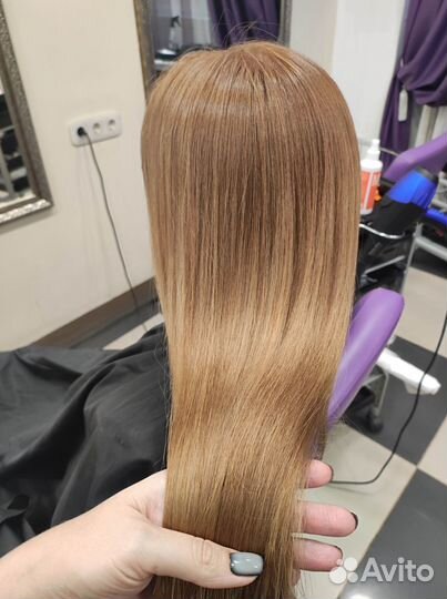 Стрижка женская мужская, прическа, укладка,макияж