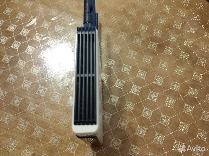 Wi-Fi TP-link