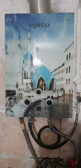 2-к. квартира, 60 м², 4/5 эт.