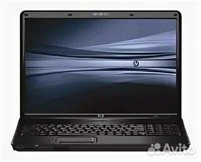 Compaq 6830s запчасти