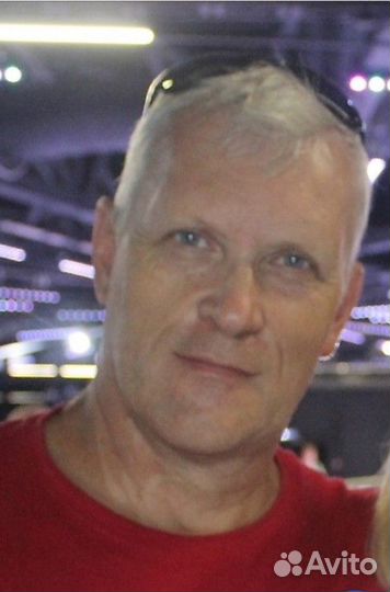 Заведующий хозяйством, управляющий, начальник ахо