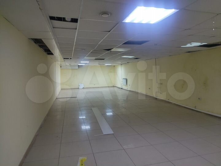 Свободного назначения, 163.3 м²