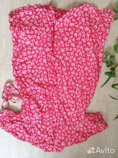 Два халата СССР х. б