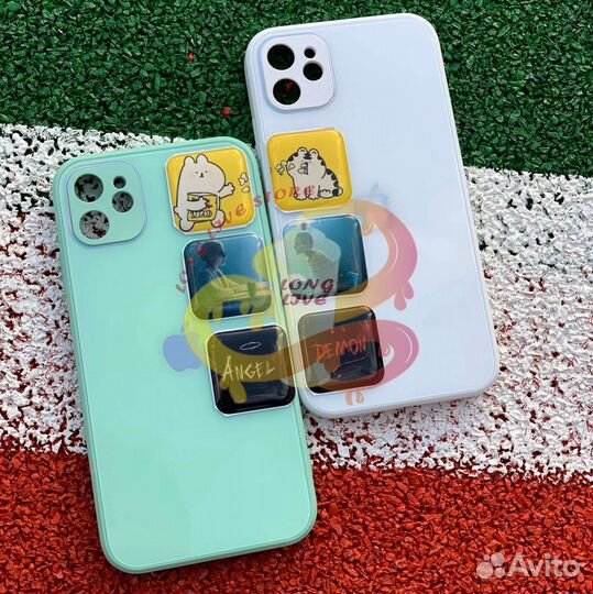 3d стикеры на телефон оптом бизнес под ключ