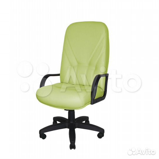 Компьютерное кресло