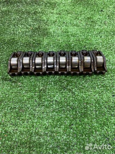 Коромысло Volkswagen Golf хетчбэк 1.6 102 Л.С. BSE